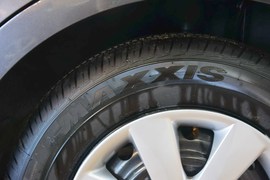 2014款日产阳光1.5XE