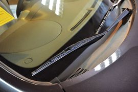2014款日产阳光1.5XE