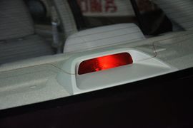 2014款日产阳光1.5XE