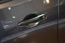 2014款日产阳光1.5XE