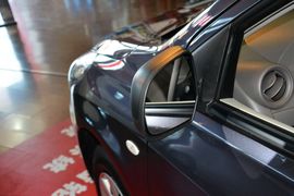 2014款日产阳光1.5XE