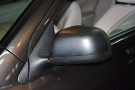 2014款日产阳光1.5XE