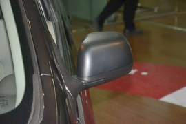 2014款日产阳光1.5XE