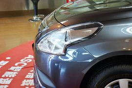 2014款日产阳光1.5XE