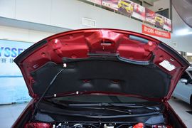 2015款本田奥德赛2.4L智享版