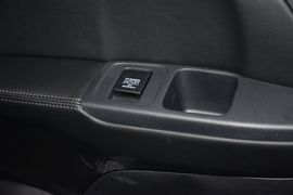 2015款本田奥德赛2.4L智享版