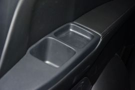 2015款本田奥德赛2.4L智享版