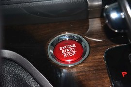 2015款本田奥德赛2.4L智享版