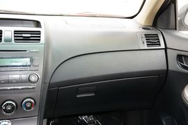2015款比亚迪L3