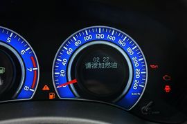 2015款比亚迪L3