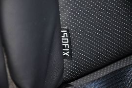 2015款起亚K3