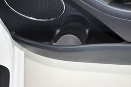 2015款起亚K3