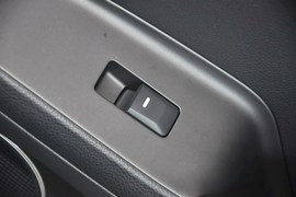 2015款起亚K3