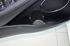 2015款起亚K3