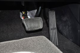 2015款起亚K3