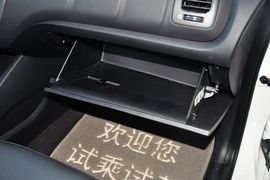 2015款起亚K3
