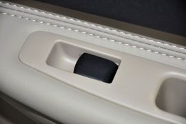 2015款日产逍客2.0XV