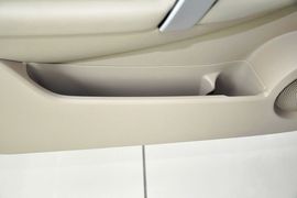 2015款日产逍客2.0XV