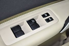 2015款日产逍客2.0XV