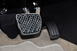 2015款日产逍客2.0XV