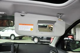 2015款日产逍客2.0XV