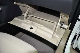 2015款日产逍客2.0XV