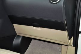 2015款日产逍客2.0XV