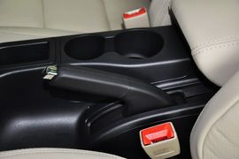 2015款日产逍客2.0XV