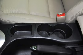 2015款日产逍客2.0XV