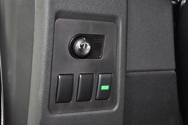 2015款日产逍客2.0XV