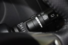 2015款日产逍客2.0XV