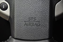 2015款日产逍客2.0XV