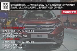 剑指丰田汉兰达