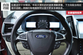 剑指丰田汉兰达