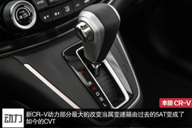 打破平衡的一次进步