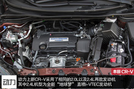 打破平衡的一次进步