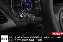 打破平衡的一次进步