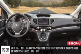 打破平衡的一次进步