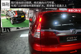 打破平衡的一次进步