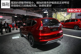 打破平衡的一次进步