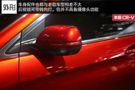 打破平衡的一次进步