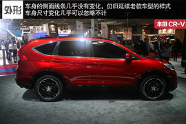 打破平衡的一次进步