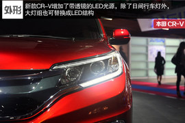 打破平衡的一次进步