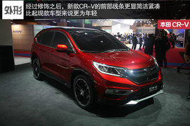 打破平衡的一次进步