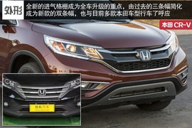 打破平衡的一次进步