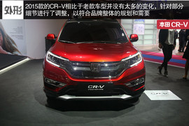 打破平衡的一次进步