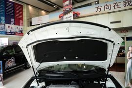 2013款丰田凯美瑞200G经典豪华版