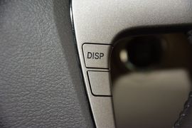 2013款丰田凯美瑞200G经典豪华版