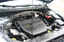 2010款奔腾B70