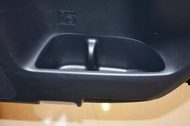 2014款雷克萨斯GX400尊贵版